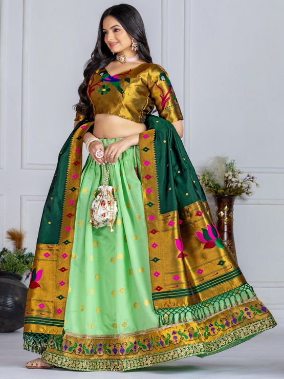 product-image/2057651/3.jpg