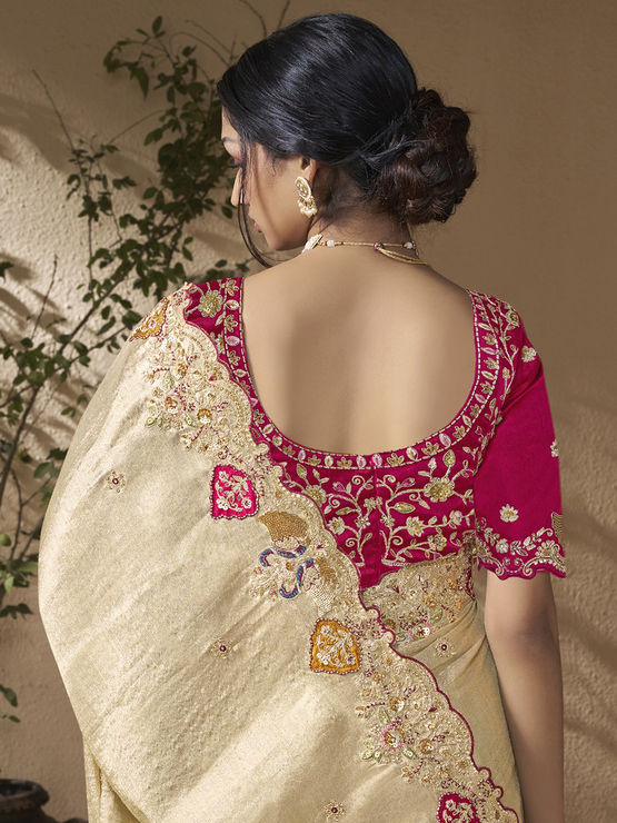 product-image/2057655/3.jpg