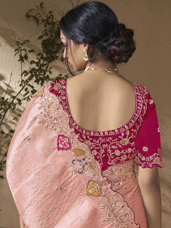 product-image/2057656/3.jpg
