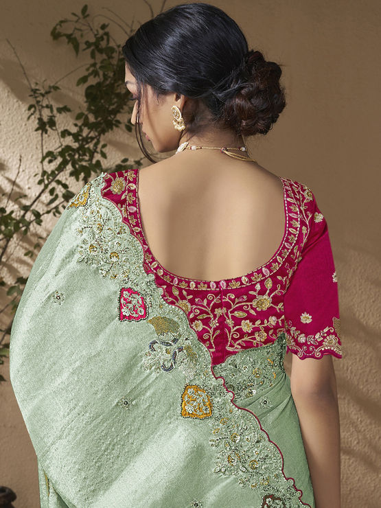 product-image/2057657/3.jpg