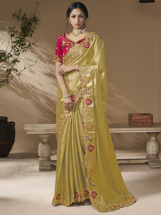 product-image/2057658/1.jpg