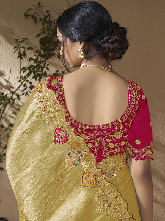 product-image/2057658/3.jpg