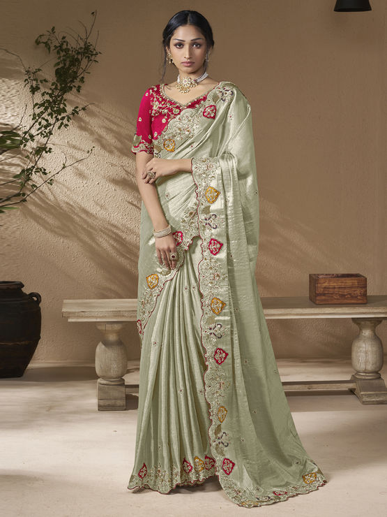 product-image/2057659/1.jpg