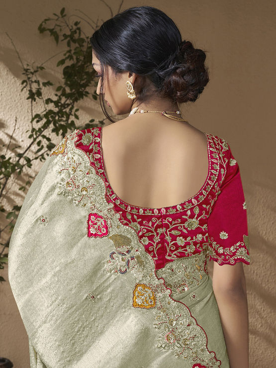 product-image/2057659/3.jpg