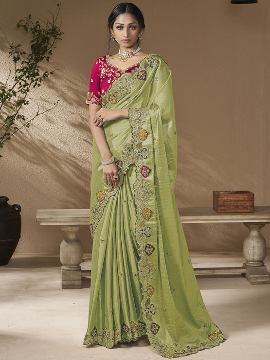 product-image/2057660/1.jpg