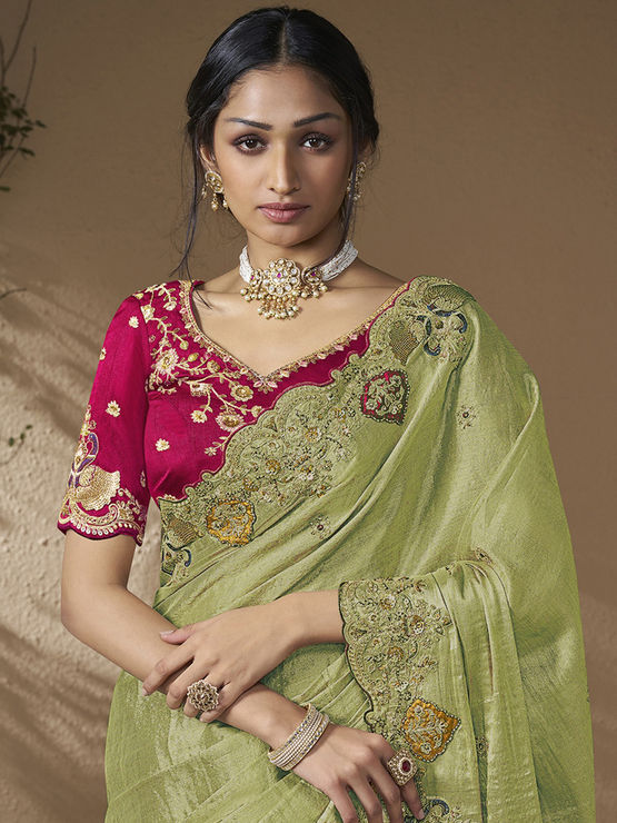 product-image/2057660/2.jpg