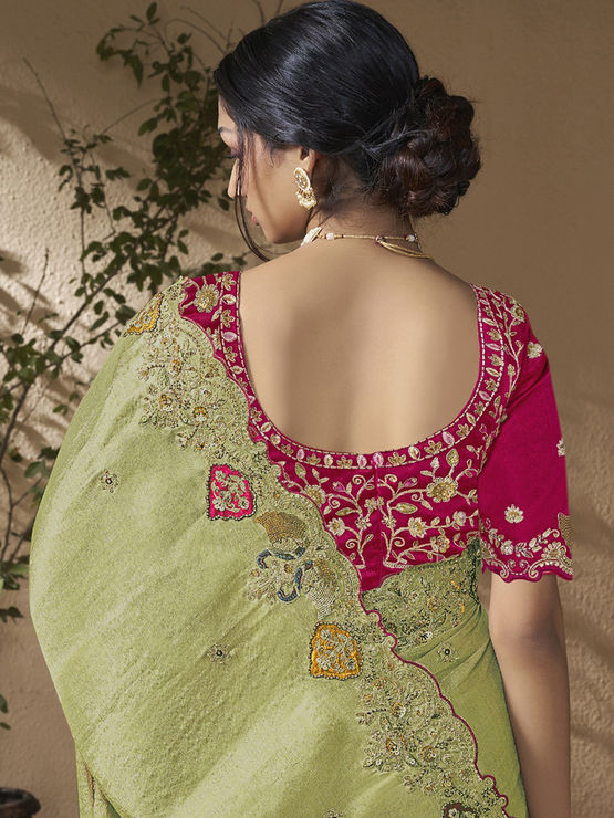 product-image/2057660/3.jpg