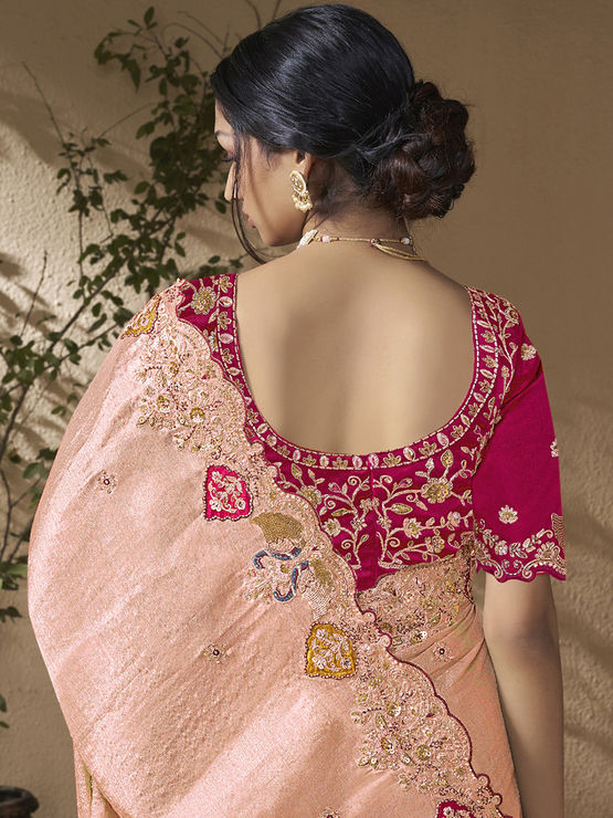 product-image/2057661/3.jpg