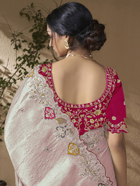 product-image/2057662/3.jpg