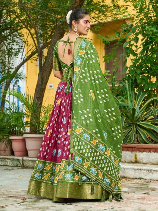 product-image/2057666/2.jpg