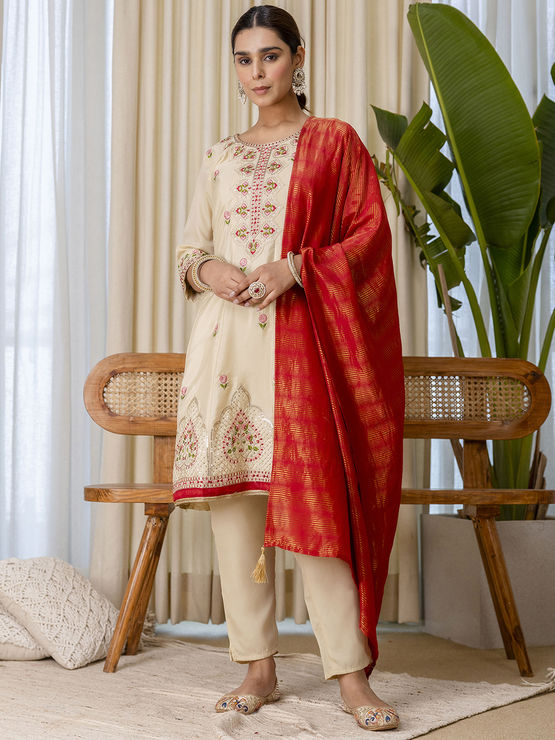 product-image/2057668/1.jpg