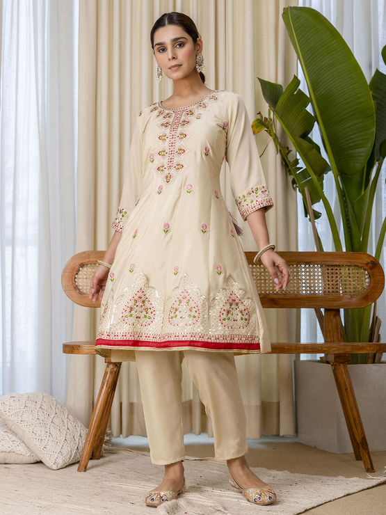 product-image/2057668/2.jpg