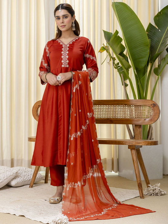 product-image/2057669/1.jpg
