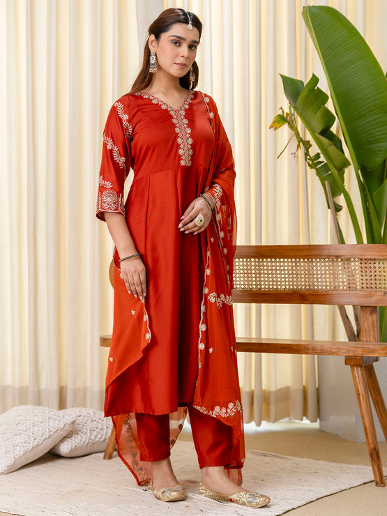 product-image/2057669/3.jpg
