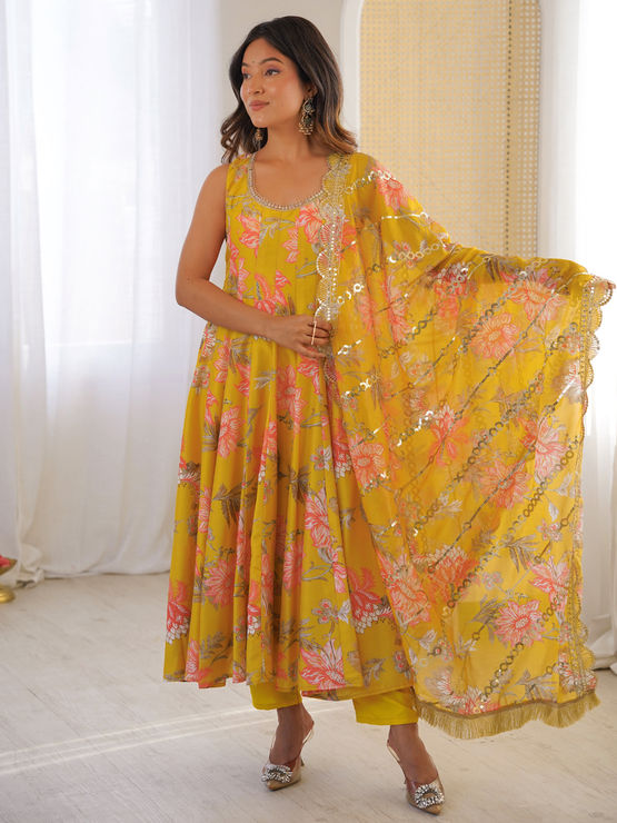 product-image/2057686/1.jpg