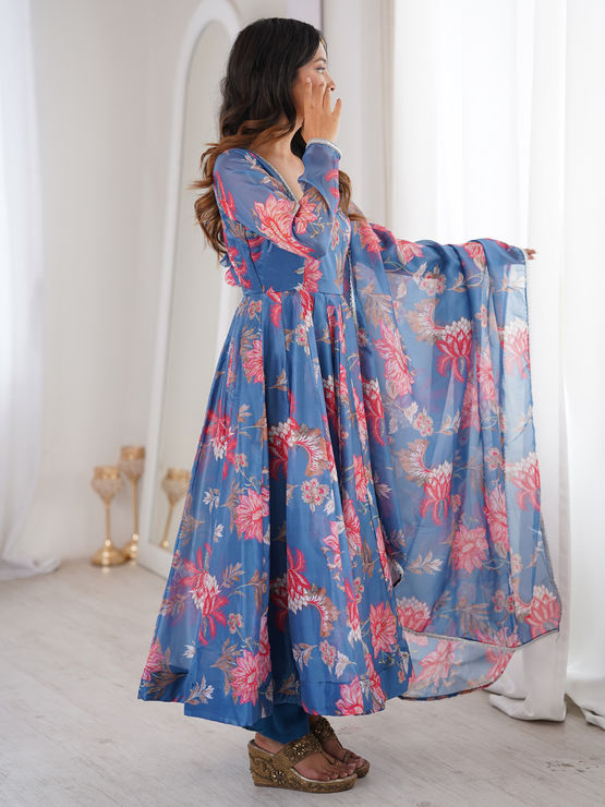 product-image/2057687/2.jpg