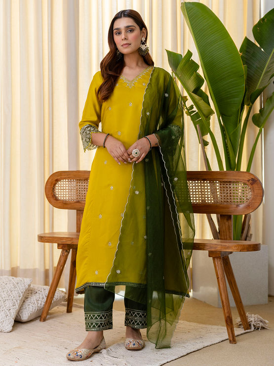 product-image/2057692/1.jpg