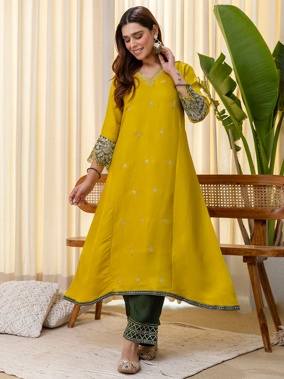 product-image/2057692/2.jpg