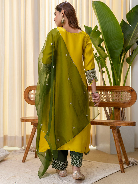 product-image/2057692/3.jpg