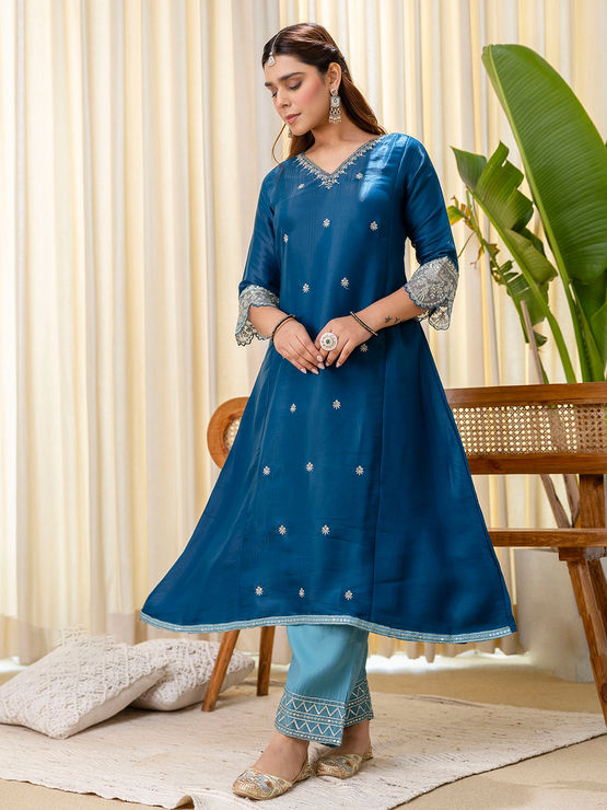 product-image/2057693/2.jpg