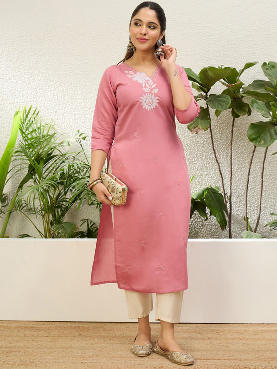 product-image/2057694/1.jpg