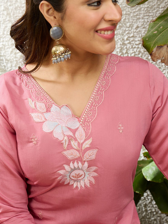 product-image/2057694/3.jpg