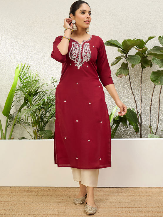 product-image/2057695/1.jpg