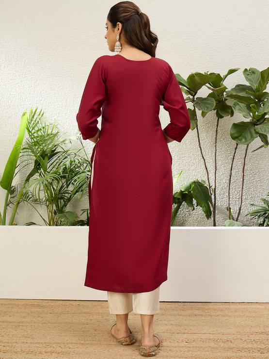 product-image/2057695/2.jpg