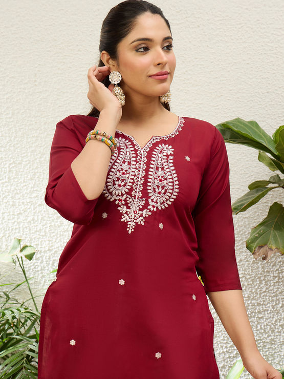 product-image/2057695/3.jpg