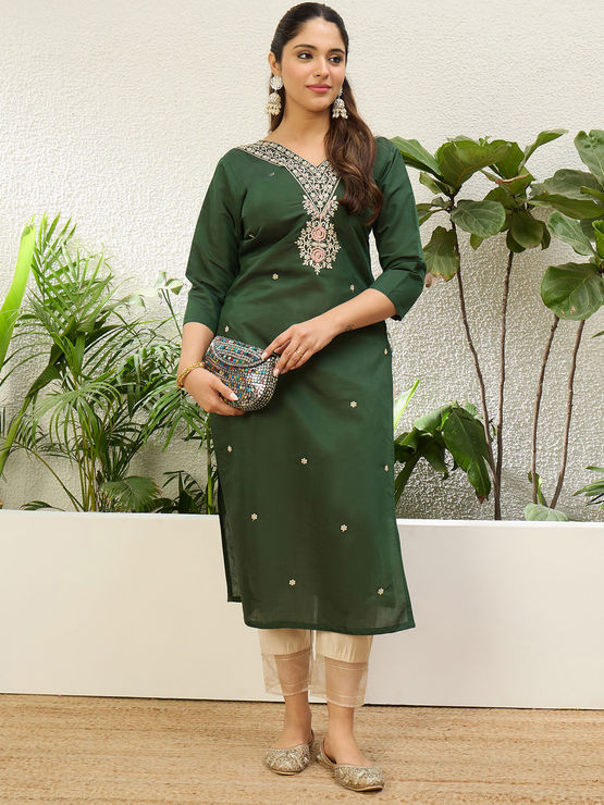 product-image/2057696/1.jpg