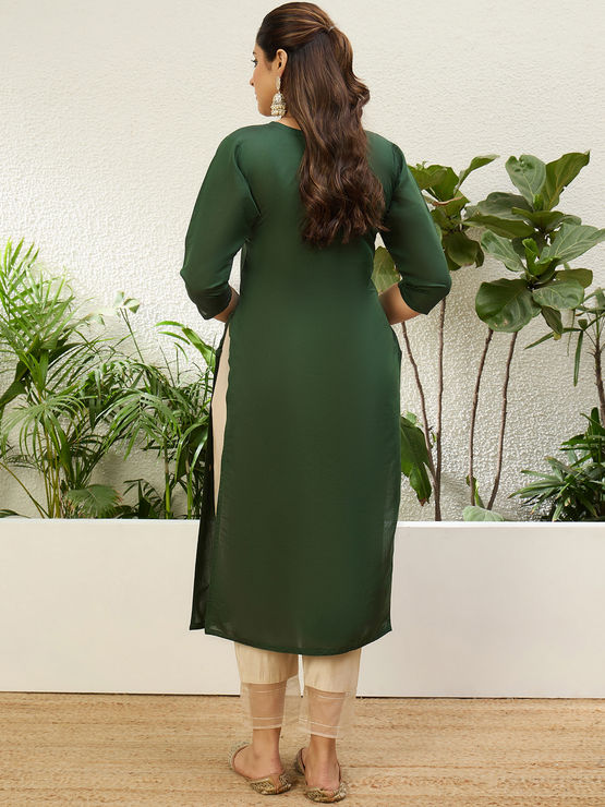 product-image/2057696/2.jpg