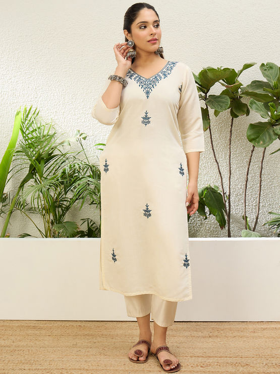 product-image/2057698/1.jpg