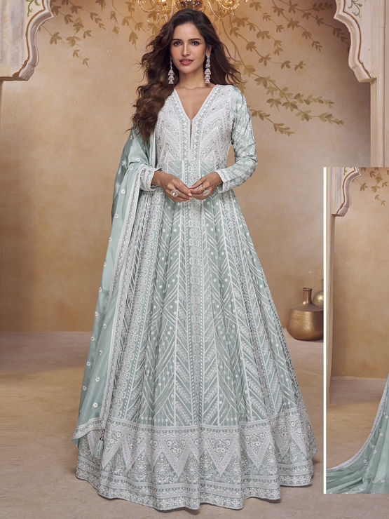 product-image/2057716/1.jpg