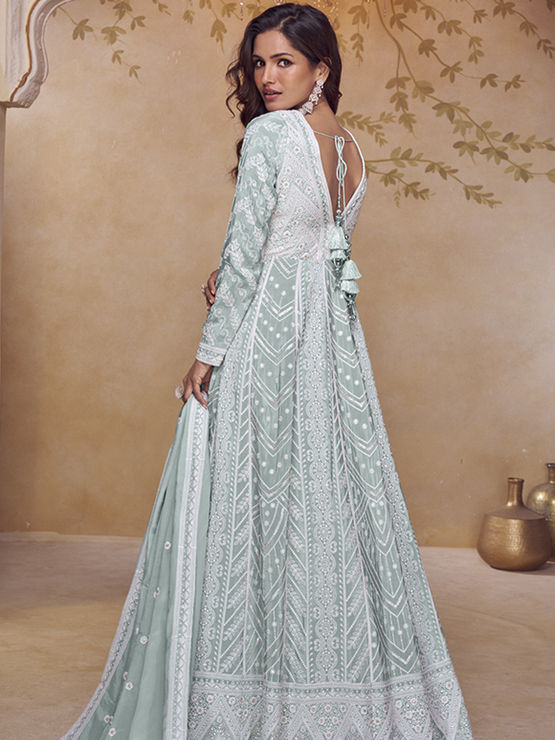 product-image/2057716/3.jpg