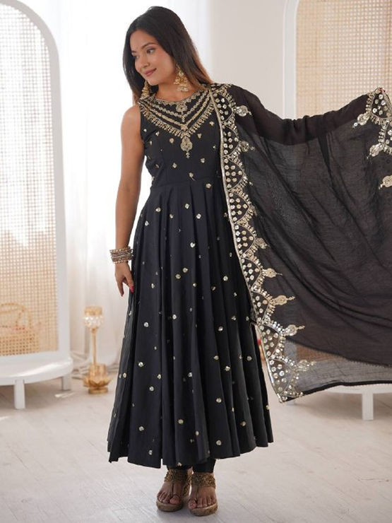 product-image/2057724/1.jpg