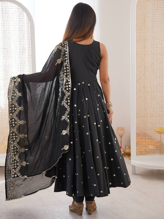 product-image/2057724/2.jpg