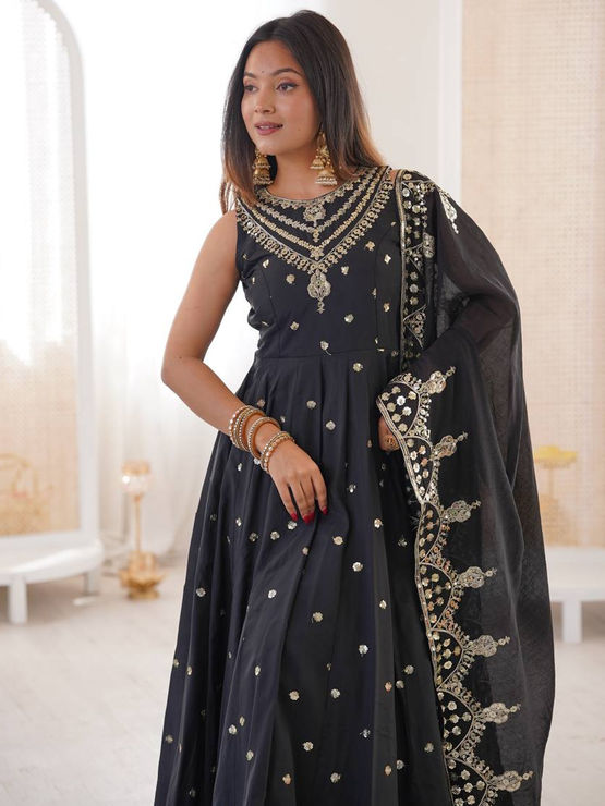 product-image/2057724/3.jpg