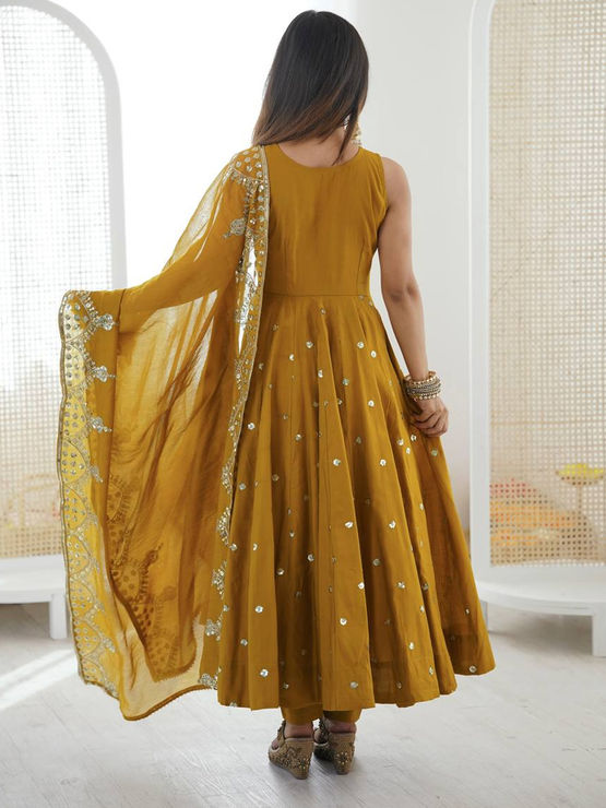 product-image/2057726/2.jpg