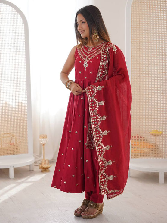 product-image/2057728/1.jpg