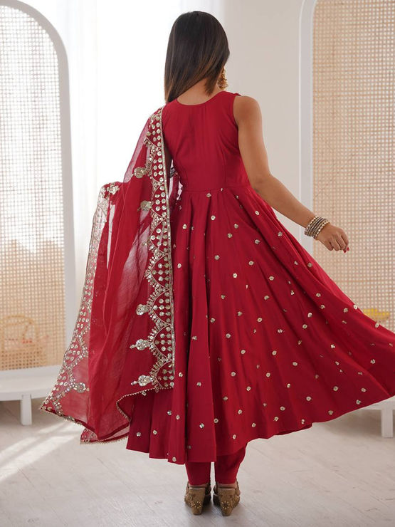 product-image/2057728/3.jpg