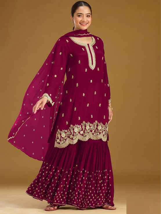 product-image/2057730/1.jpg