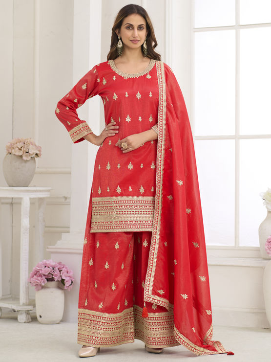 product-image/2057731/1.jpg