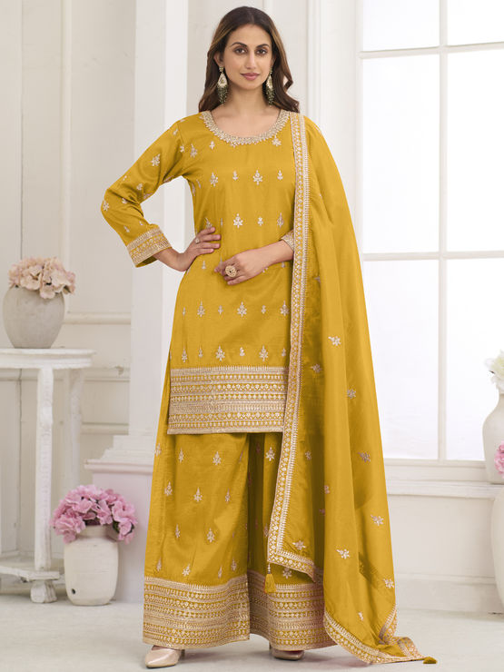 product-image/2057733/1.jpg