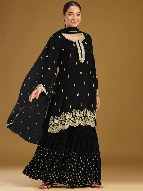 product-image/2057734/1.jpg