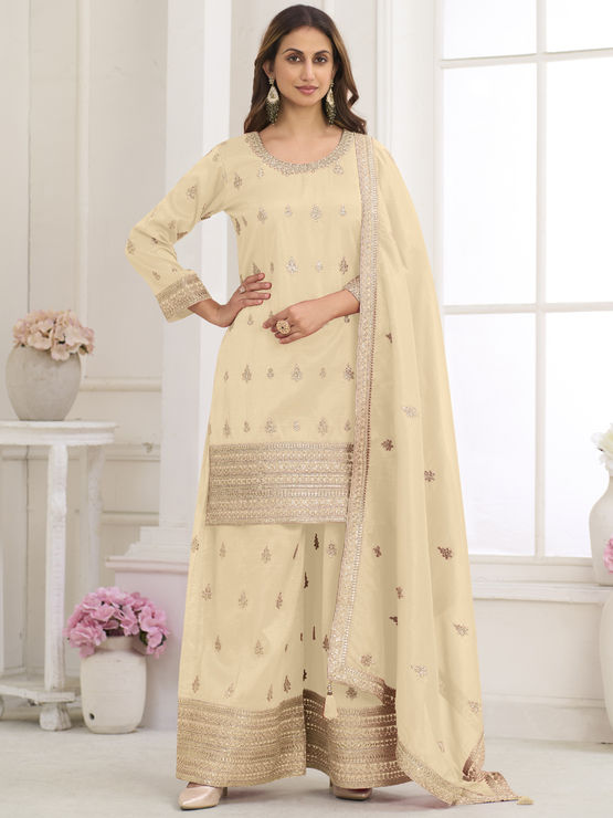 product-image/2057735/1.jpg