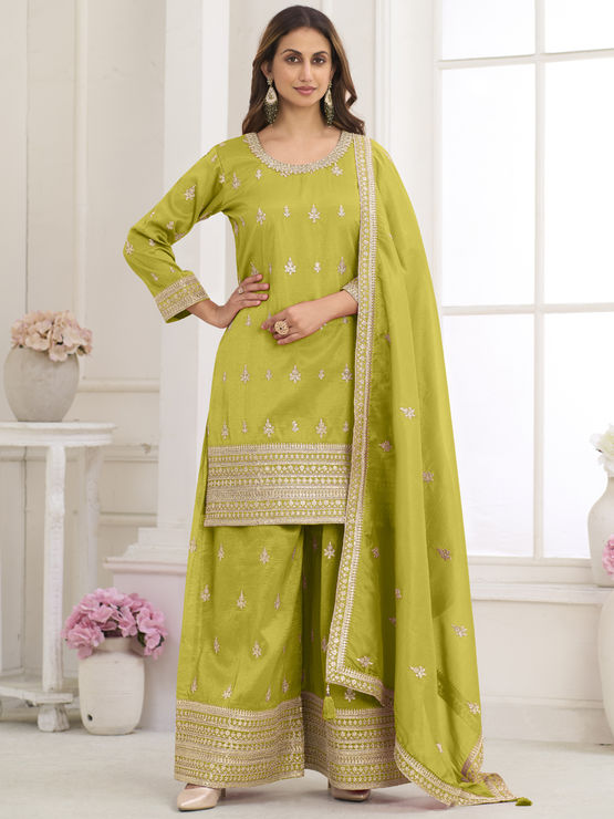 product-image/2057736/1.jpg