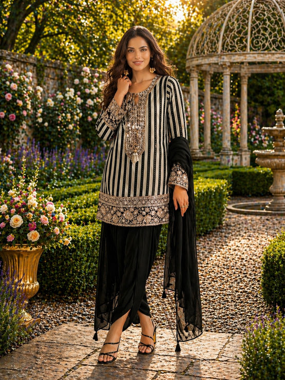 product-image/2057738/1.jpg