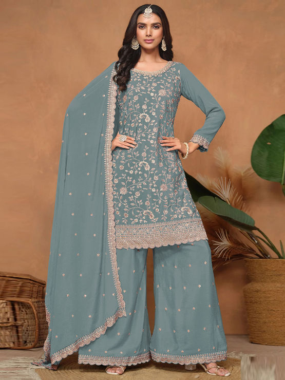 product-image/2057740/1.jpg