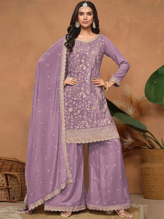 product-image/2057741/1.jpg