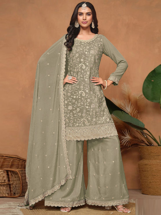 product-image/2057742/1.jpg